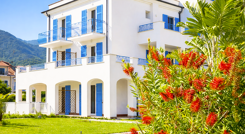 Ai Pozzi Resort & SPA