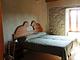 La Civetta B&B