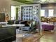 Best Western Aries Hotel
