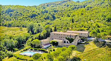 Tenuta San Ottaviano