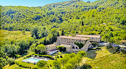 Tenuta San Ottaviano