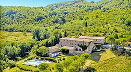 Tenuta San Ottaviano