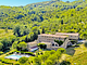 Tenuta San Ottaviano