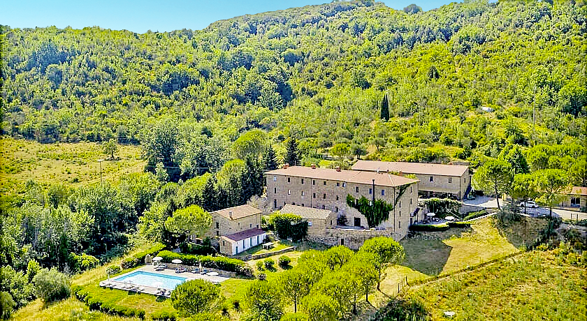 Tenuta San Ottaviano