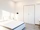 Casa Vacanze Alma B&B 