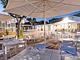 Adriatico Cervia Easy Camping Village