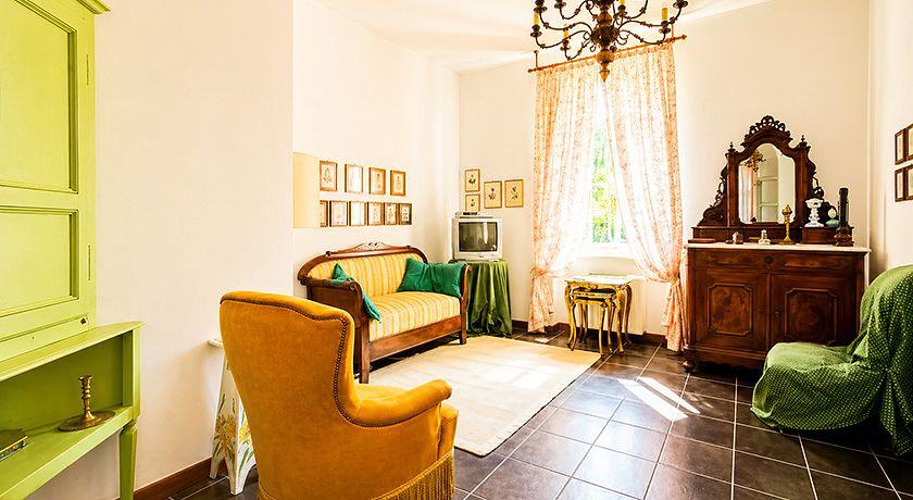 Agriturismo Chiabotto Fruttero