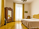 Gourmet B&B Villa Landucci