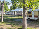 CAMPING FREE-BEACH