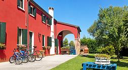 B&B La Zanzara