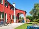 B&B La Zanzara