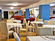 hotel ginevra isola d'elba
