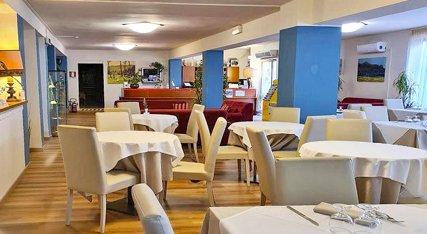 hotel ginevra isola d'elba
