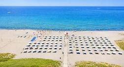 Horse Country Resort Congress & Spa