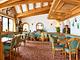 Sporting Hotel