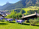 Hotel Villa Emilia