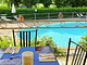 Albergo Le Macerine
