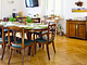 Gourmet B&B Villa Landucci