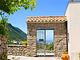 Casa Scola Agriturismo