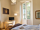 B&B Principe Calaf