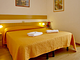 hotel ginevra isola d'elba