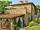 Agriturismo Il Pausillo