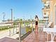 GHouse Rimini Spiaggia
