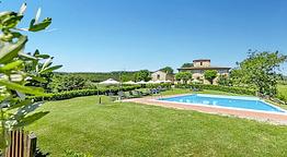 Agriturismo Poggiacolle