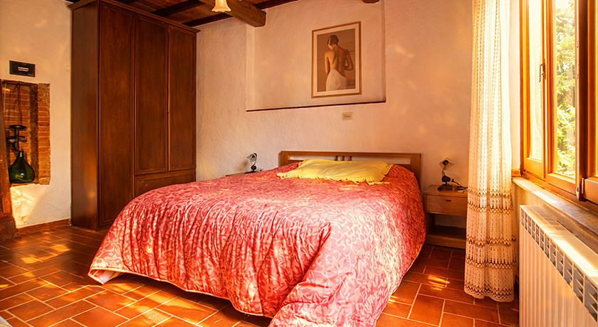 La Locanda del Minatore