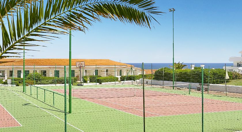Acqua di Mare Hotel e Resort
