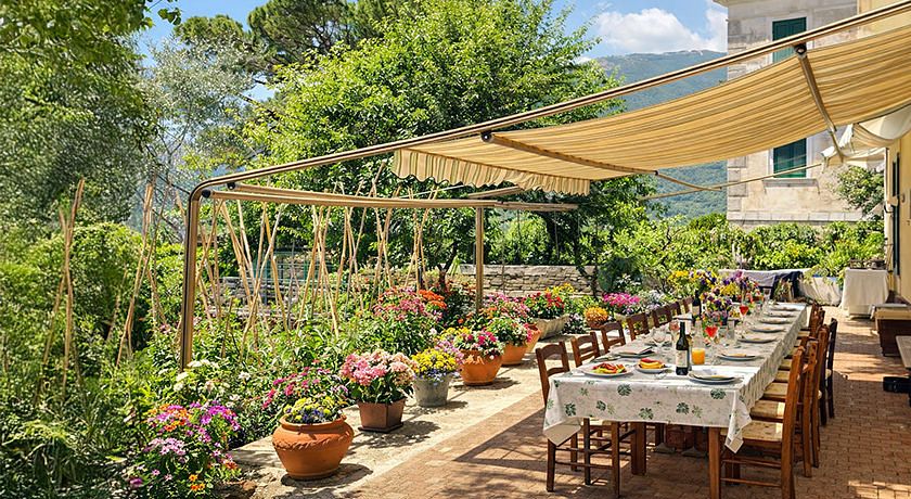 italyfarmstay