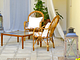 Gourmet B&B Villa Landucci