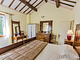 B&B Il Giardino   