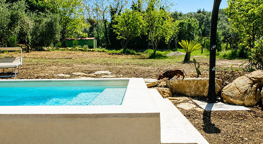 Villa Calma