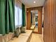 Val di Fiemme Easy Camping Village