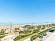 GHouse Rimini Spiaggia