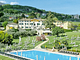 Villa Cariola