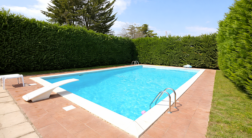 L'Araucaria Turismo rurale