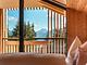 Rifugio Oberhauser - Passion for Nature