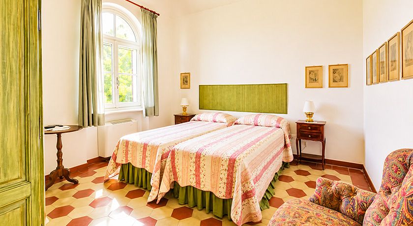 Agriturismo Chiabotto Fruttero