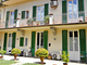 Gourmet B&B Villa Landucci