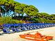 Hotel & Golf Resort Il Pelagone
