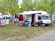 CAMPING FREE-BEACH