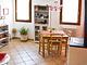 B&B La Zanzara