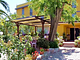 hotel ginevra isola d'elba