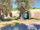 Camping La Spiaggia