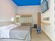 GHouse Rimini Spiaggia
