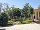 VILLA KORAFI