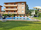 ALI SUL LAGO VILLAGGIO ALBERGO