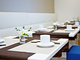 Hotel Mediterraneo